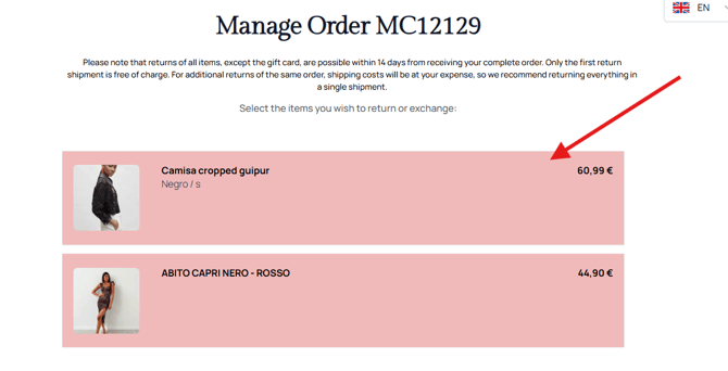 image-png-Dec-09-2025-10-09-29-9945-AM