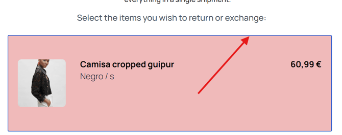 image-png-Dec-09-2025-10-14-52-4791-AM