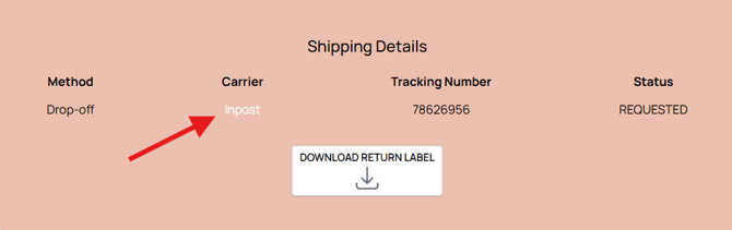 image-png-Dec-10-2025-09-51-40-9261-AM