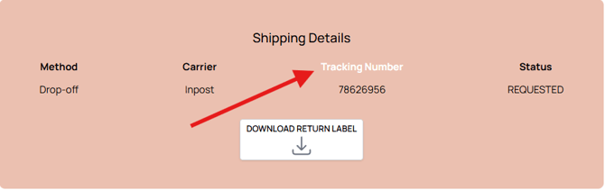 image-png-Dec-10-2025-09-52-13-1655-AM