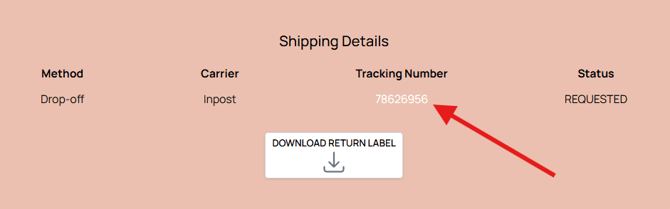 image-png-Dec-10-2025-09-52-51-8075-AM