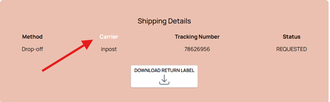 image-png-Dec-10-2025-09-53-20-6573-AM