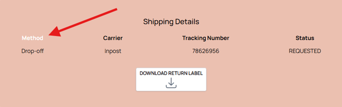 image-png-Dec-10-2025-09-53-42-3550-AM