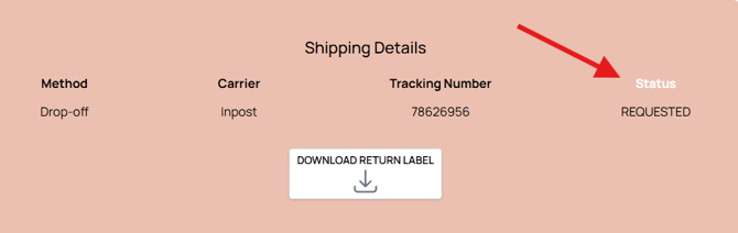 image-png-Dec-10-2025-09-54-19-0300-AM