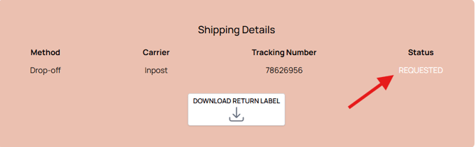 image-png-Dec-10-2025-09-54-50-0245-AM