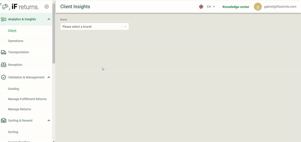 newfraturegif-ezgif.com-video-to-gif-converter