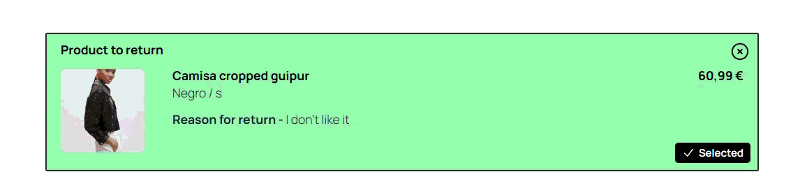 product-item-selected-border-color-ezgif.com-loop-count