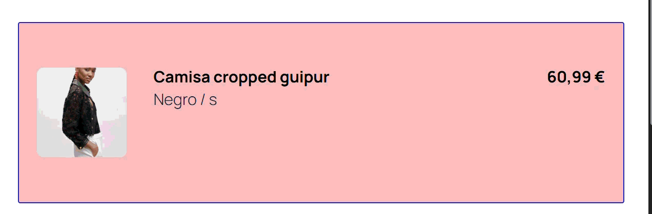 productitembordercoloe-ezgif.com-loop-count