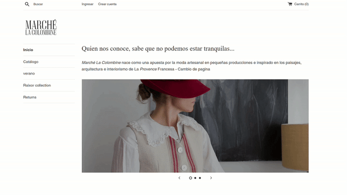 sfccportal-ezgif.com-video-to-gif-converter