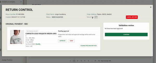 validation-ezgif.com-video-to-gif-converter