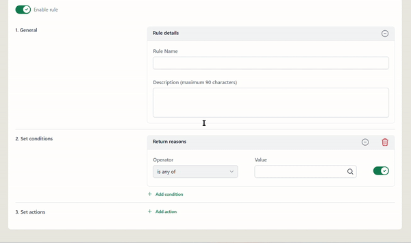 valuecondition-ezgif.com-video-to-gif-converter