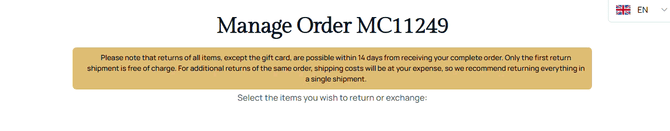 warningtextcolor-ezgif.com-loop-count